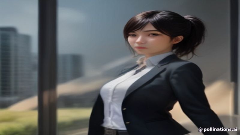 wegame官网首页界面展示，一页集结多款热门游戏入口