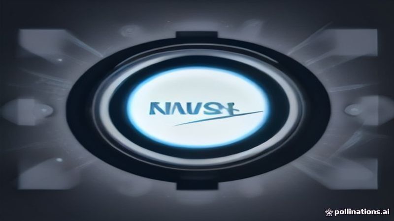 wegame官网首页玩家社区运营团队处理玩家反馈的工作场景