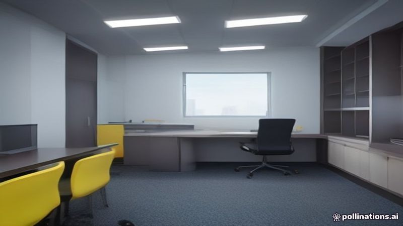 战术竞技游戏黎明边境在WeGame游戏库的上架展示画面